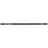 VESIVAAKA 1800MM HV